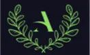 Atinova general trading 